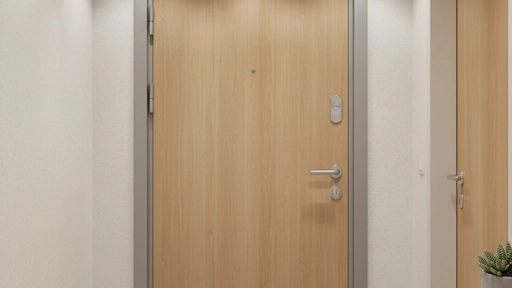 خرید بهترین درب ضد سرقت در سلماس