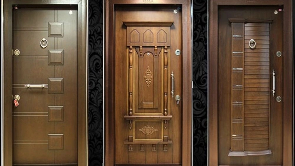 قیمت درب ضدسرقت در سلماس قیمت درب ضدسرقت در سلماس
