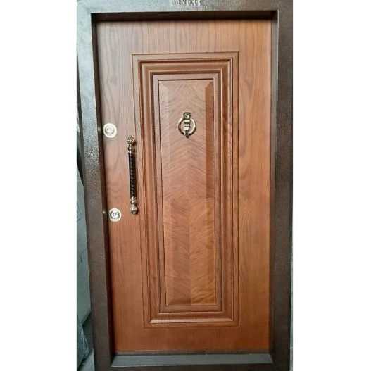 1760788302287.webp 1760788302287.webp