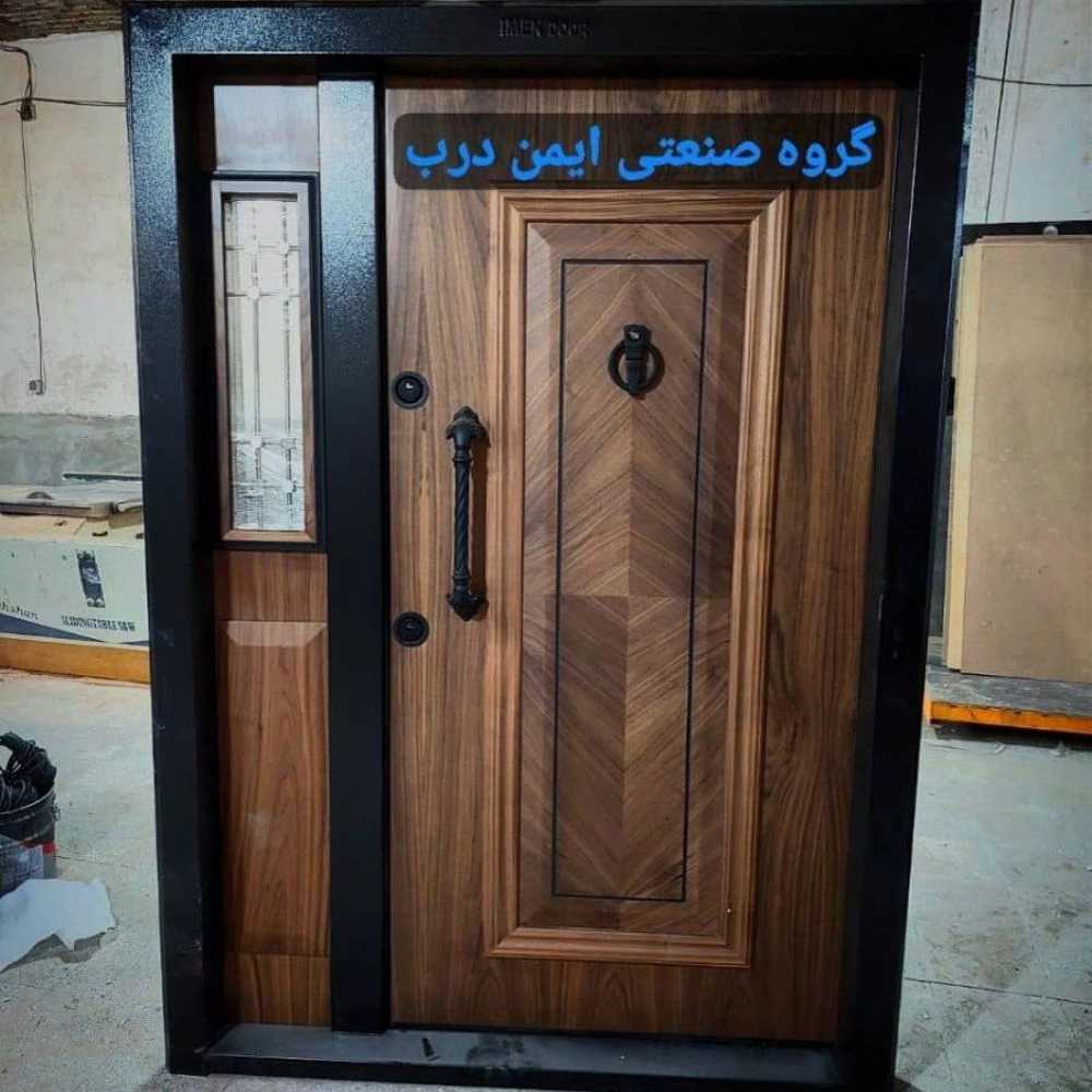 1760788994901.webp 1760788994901.webp