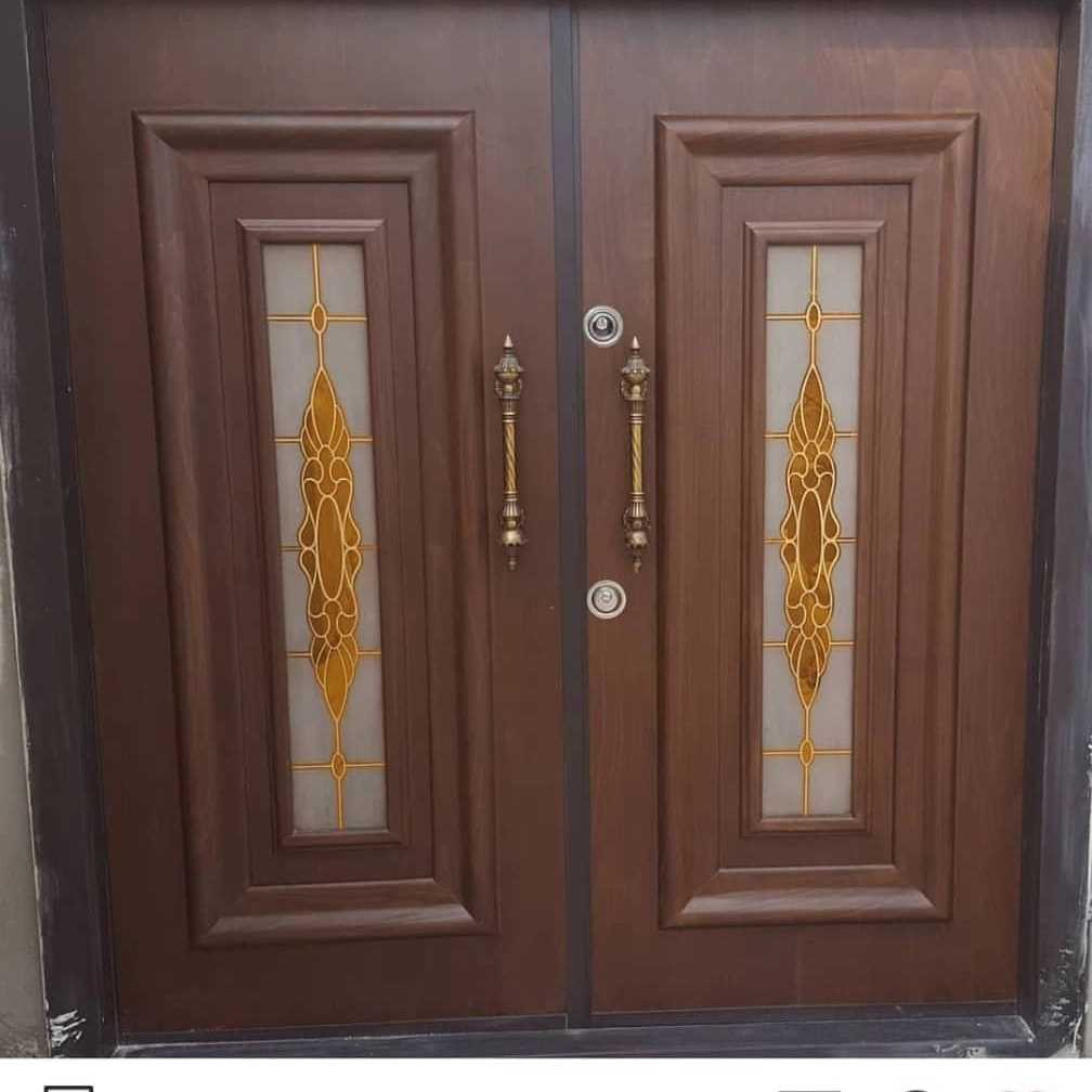 1760789363339.webp 1760789363339.webp