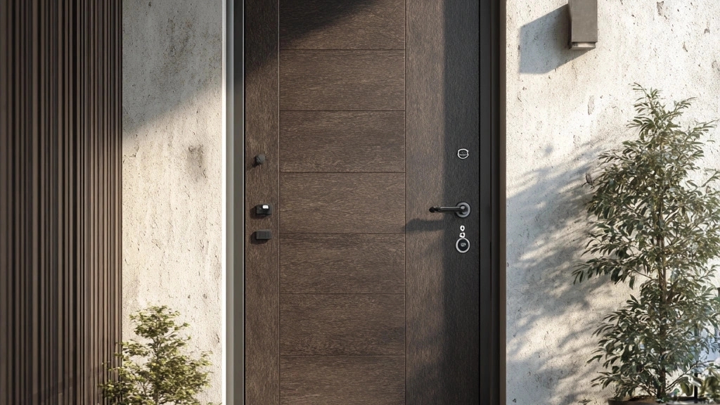 تولیدی درب ضد سرقت در سلماس تولیدی درب ضد سرقت در سلماس